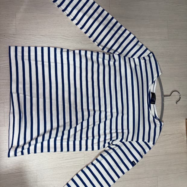 세인트제임스 롱슬리브