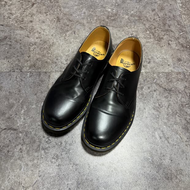 닥터마틴 1461 스무스 280