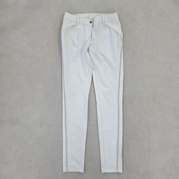 [27] 타이틀리스트 골프 바지 팬츠 0202J