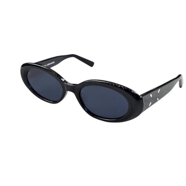 메종 마르지엘라 MM107 선글라스