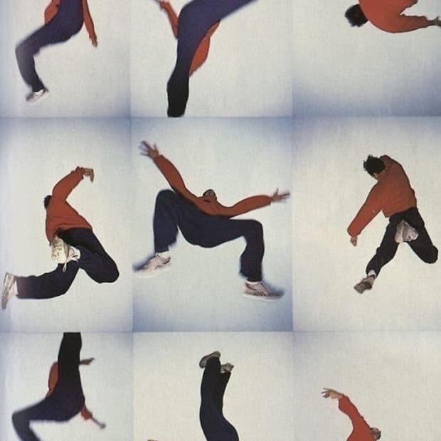 결제창