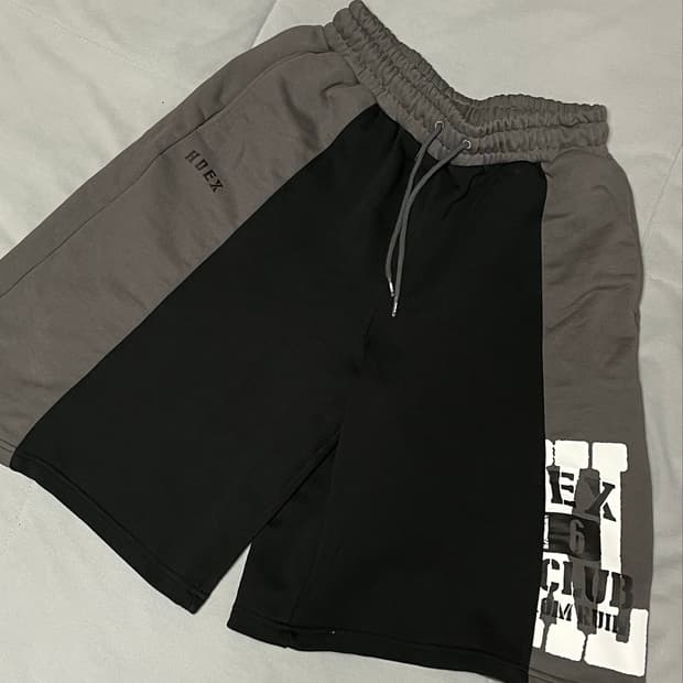 Hdex 버뮤다