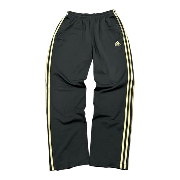 ✨ (바배) 아디다스 검골 트랙 팬츠