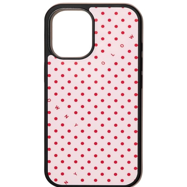 글로니 SUMMER DREAM CASE RASPBERRY PIE 판매 