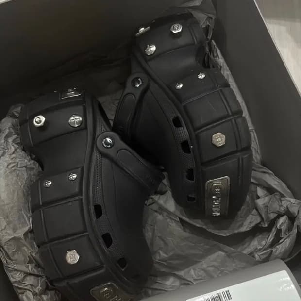 발렌시아가 하드크록스39