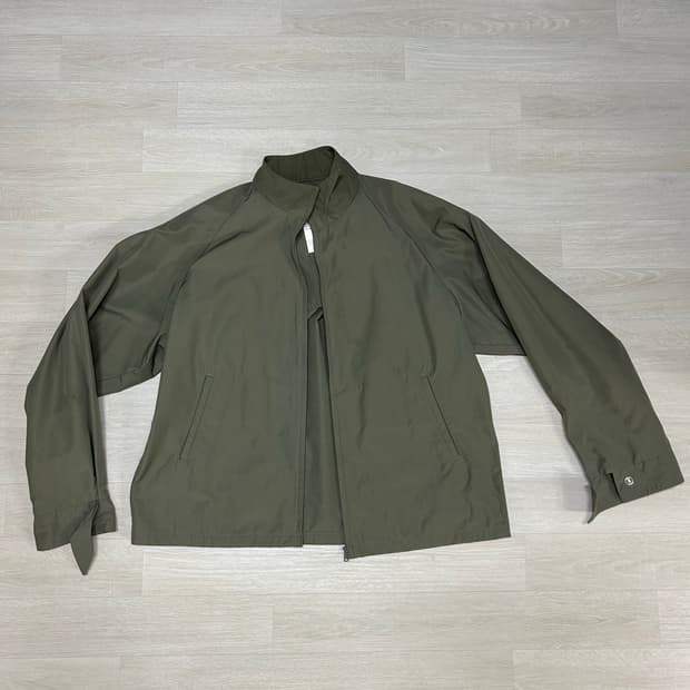 포스트 아카이브 팩션 3.0 자켓