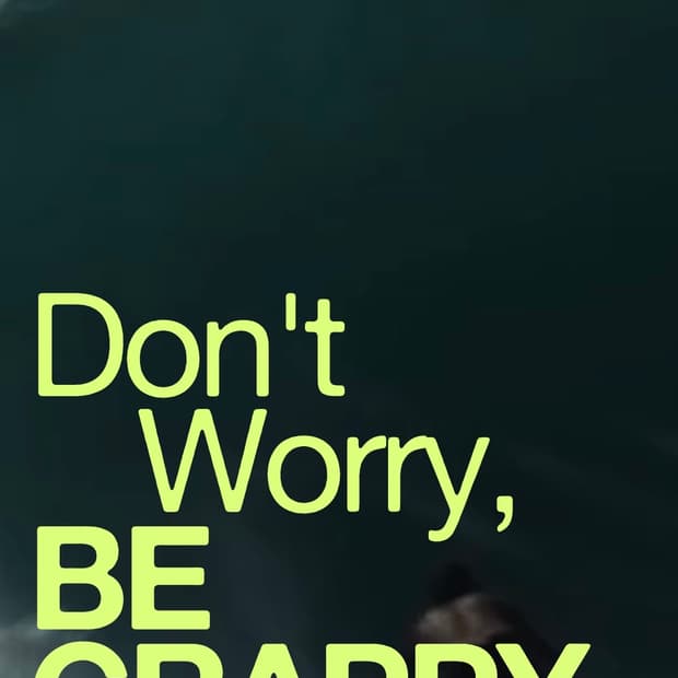 CRAP Eyewear 선글라스