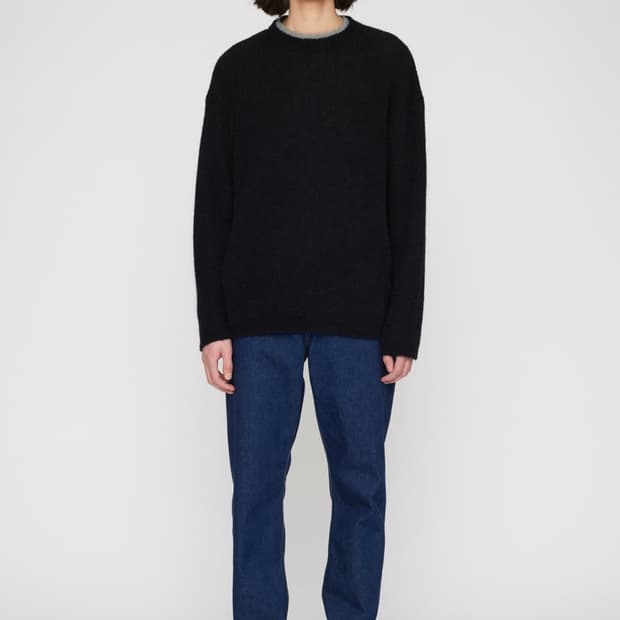 아워레가시 소나 리비 니트 50(100-105)