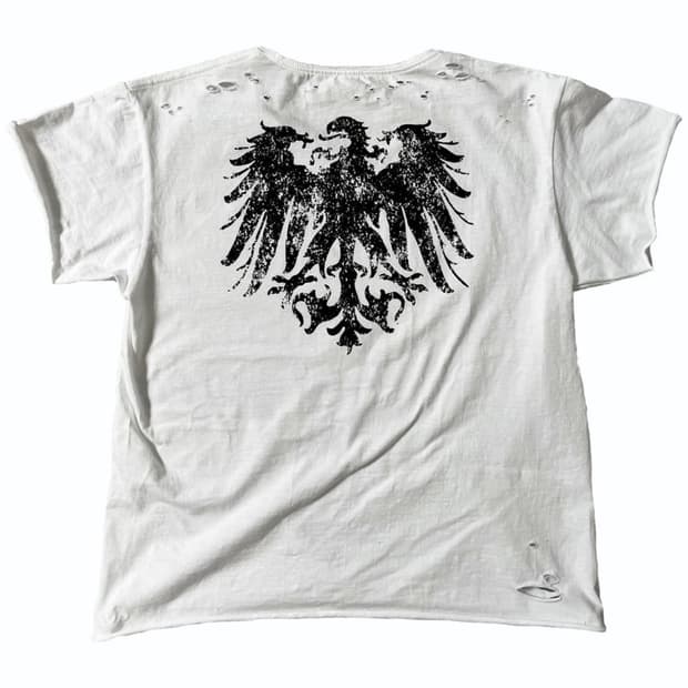 MFF EAGLE T 라지 급처