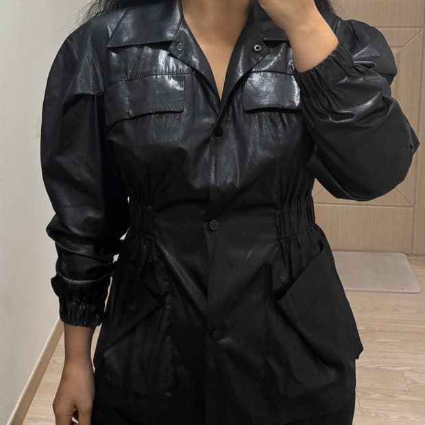 비비안웨스트우드 블라우스