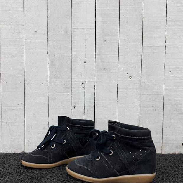 isabel marant