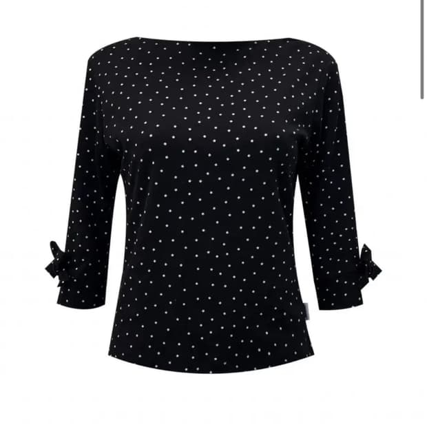 구해요!!) 체메씨 STARRY HALF TEE