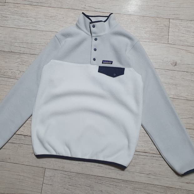 파타고니아 우먼즈 신칠라