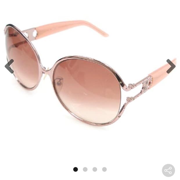 셀린느 썬글라스 SC1346S