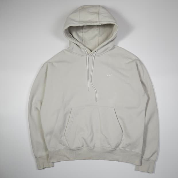 나이키 NRG 솔로스우시 후드티 