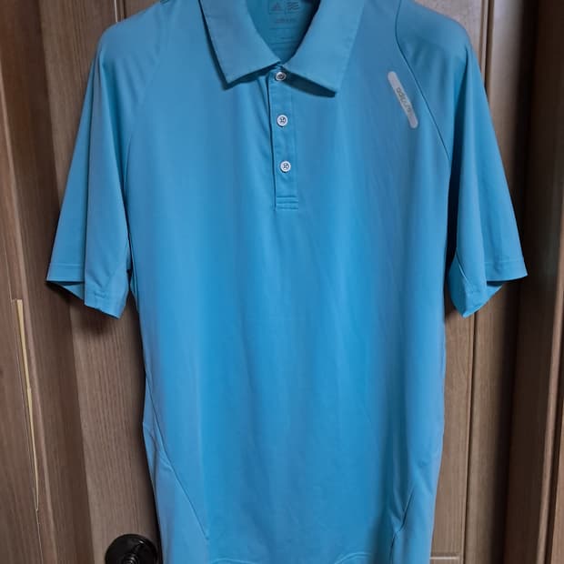 아디다스 반팔티 남성100 