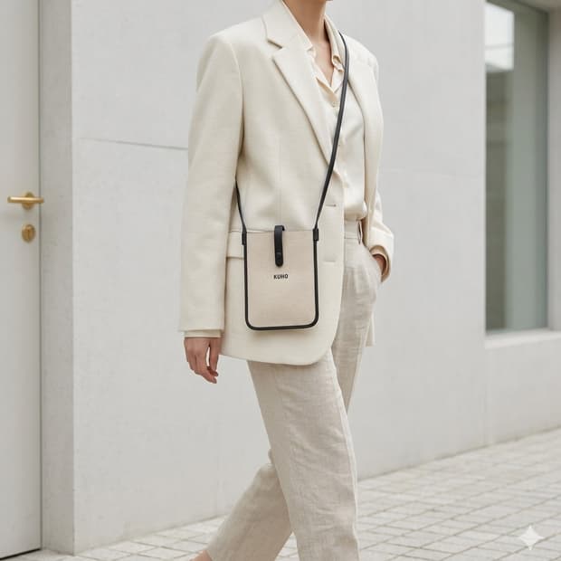 구호 캔버스 폰백