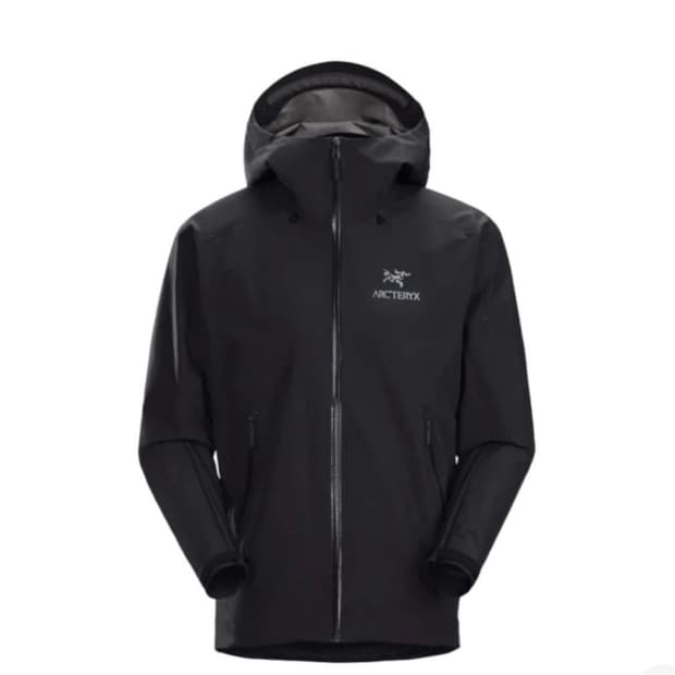 아크테릭스 베타LT L사이즈