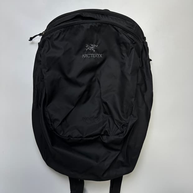 ARC'TERYX Index 15 아크테릭스 인덱스 15 백팩