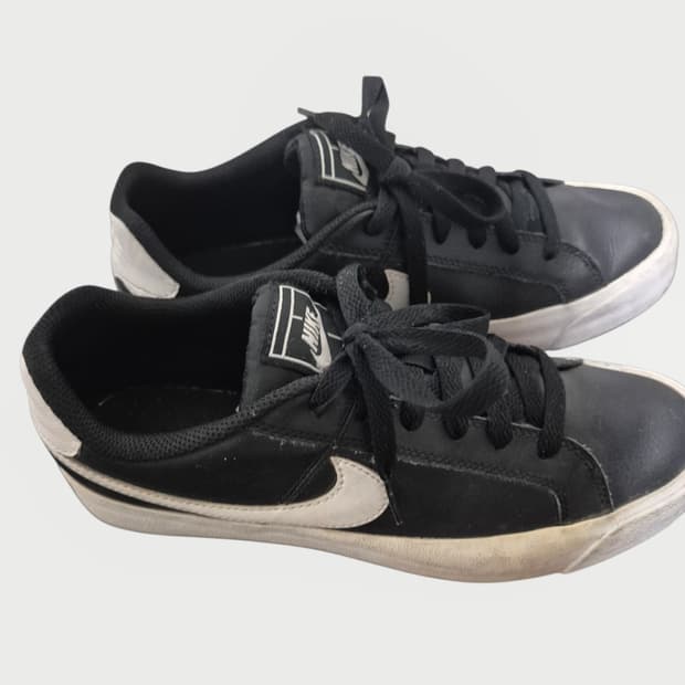 [240]나이키 여자 스니커즈 단화 운동화