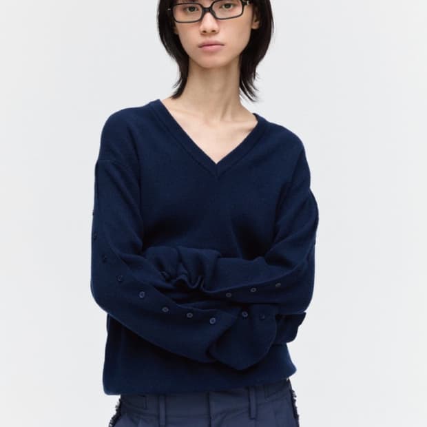 플리즈프로젝트