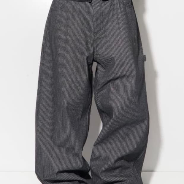 헬름 스트라이프