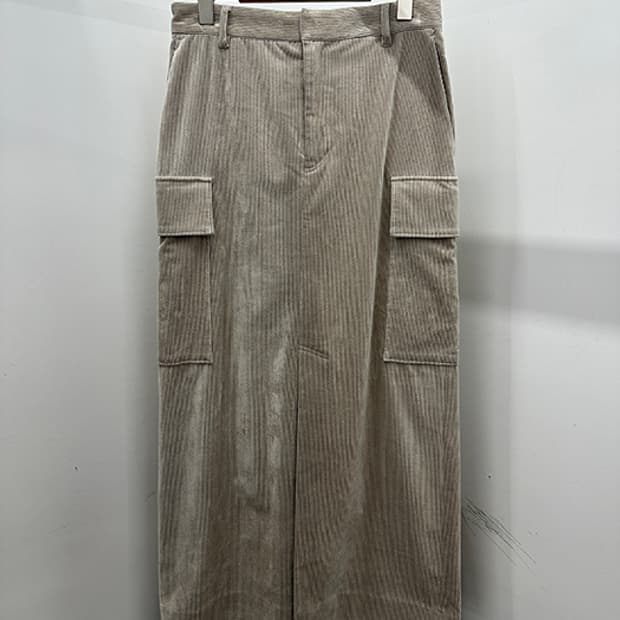 JOURNAL STANDARD (29)