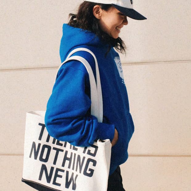 급처)컬렉트피시스 토트백 가방