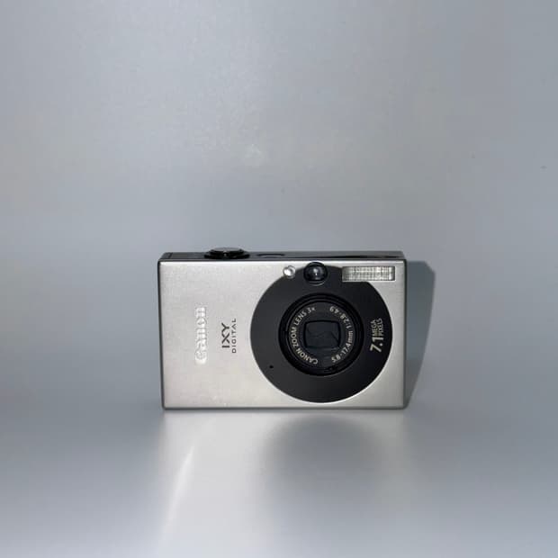 [바로사용가능] Canon IXUS 익서스 70 IXY 익시 10 블랙