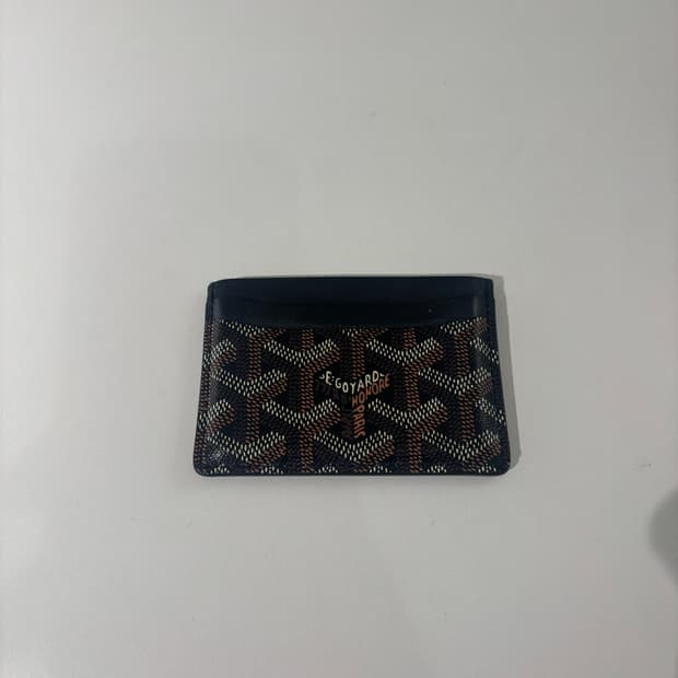 고야드 생쉴피스