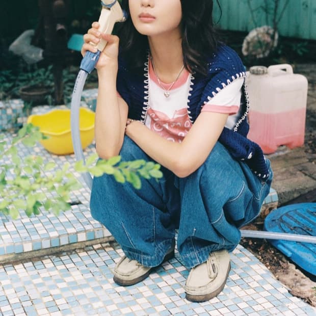 결제창