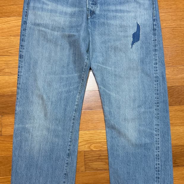 LVC 로얄플러쉬 36x32