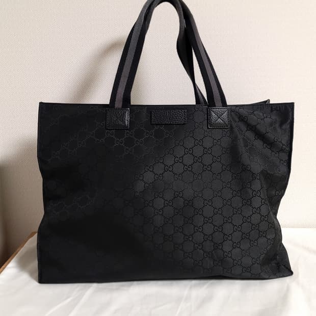 정품 구찌 가방,토트백(디올펜디샤넬프라다셀린느버버리고야드루이비통발렌시아가