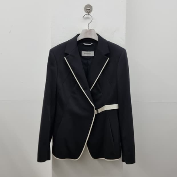 SPORTMAX 스포트막스