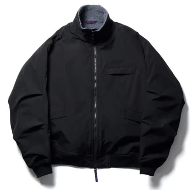 다이와피어39 테크 웜업 자켓 L사이즈