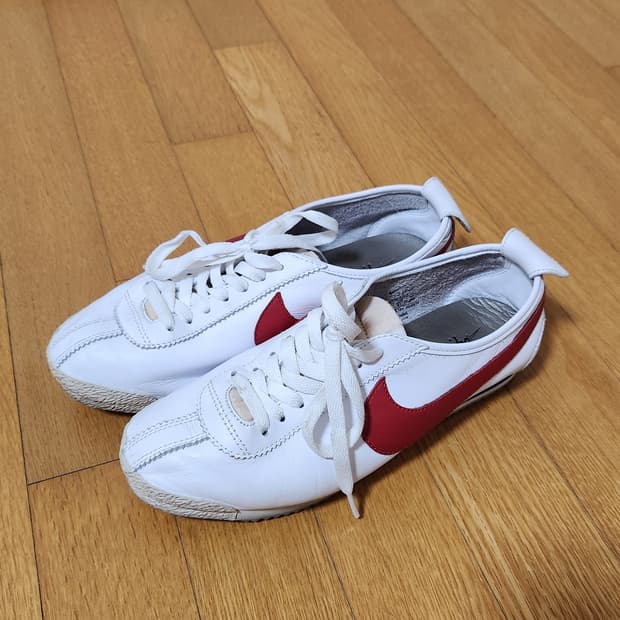 빈티지 코르테즈 265