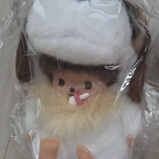 하이디 베비치치 몬치치 요세프