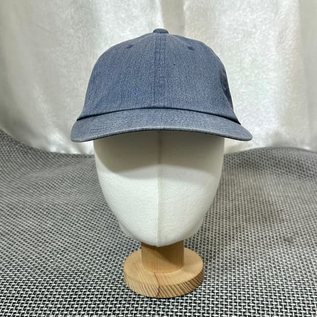 BEAMS 빔즈 캡모자
