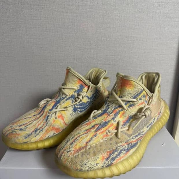 이지부스트 믹스오트 350