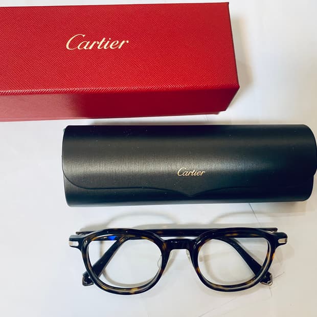 까르띠에 ct0560O (002)
