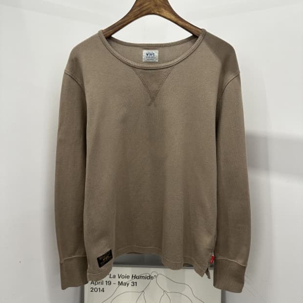 WTAPS (M)