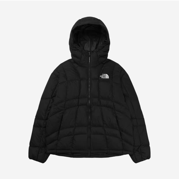 노스페이스 LT 온볼 자켓 새상품