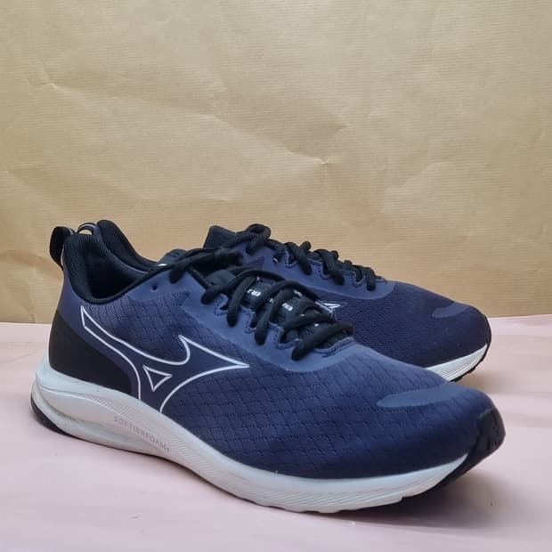 미즈노 에스페문저 남성런닝화 270