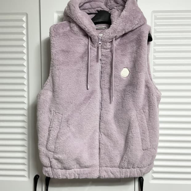 코오롱스포츠 베스트