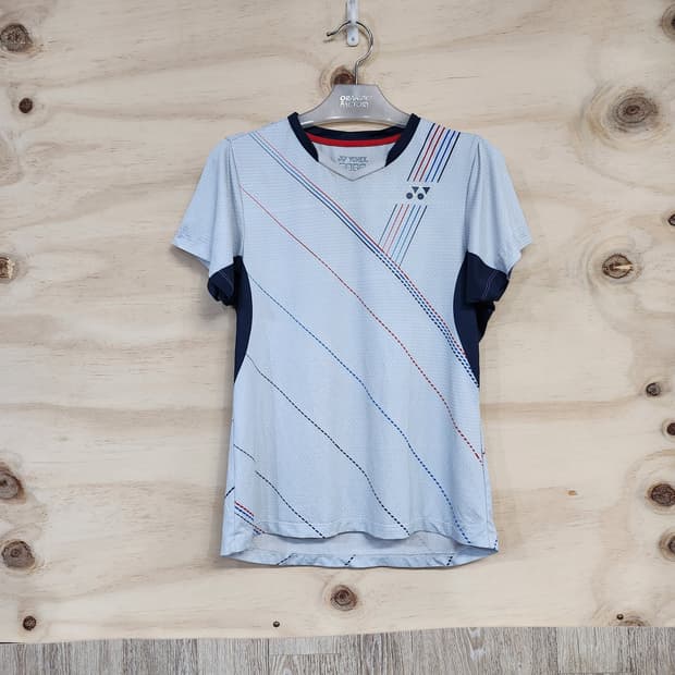 179) 요넥스 배드민턴 반팔티