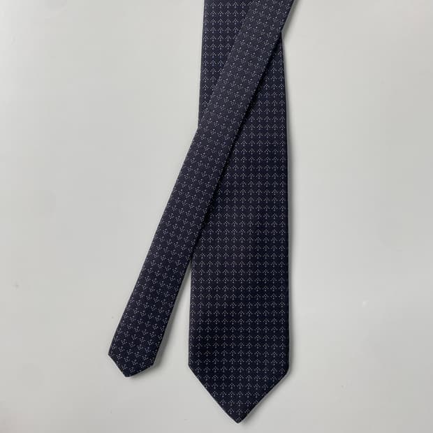 제이프레스(J.Press) 명품 정품 넥타이