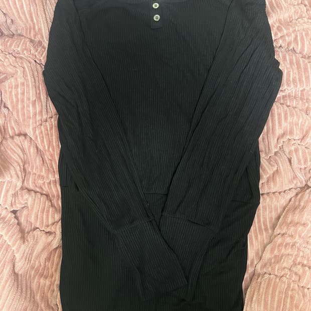 보헤미안서울 원피스