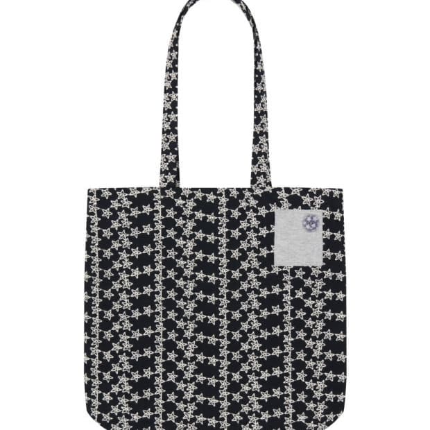 (구해요) 코이세이오 038 스타 리버시블 백