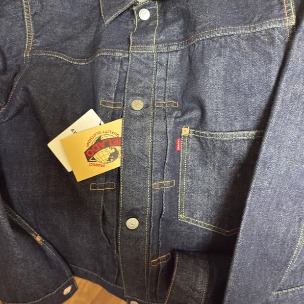 제라도 s407xx 대전판