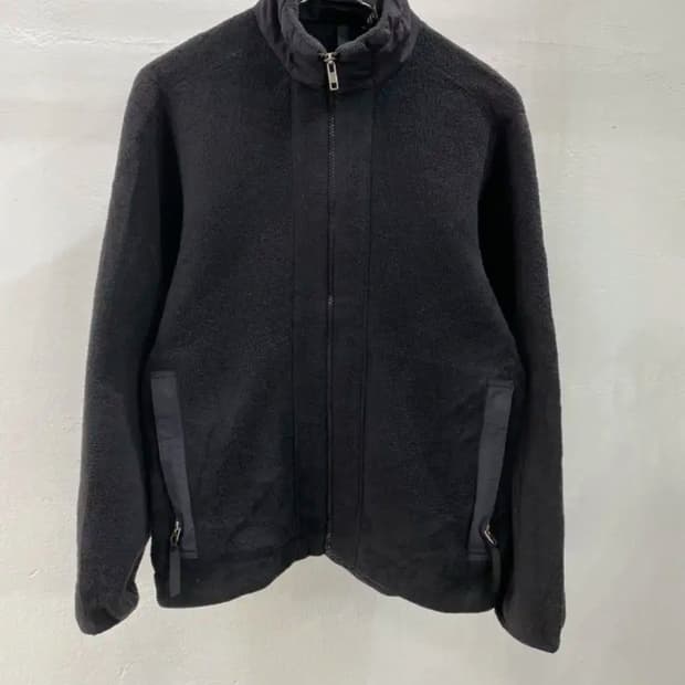 파타고니아 플리스 usa